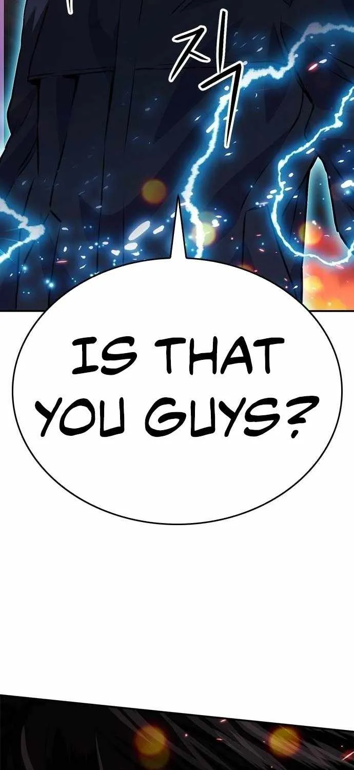 Read Seoul Station Druid chapter 135 image 5 on Lezhin
