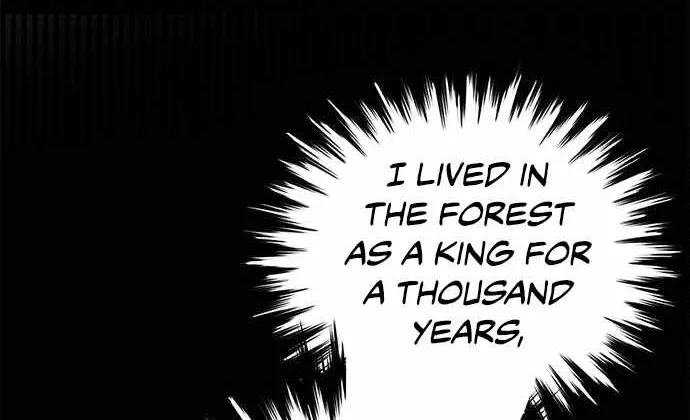 Read Seoul Station Druid chapter 135 image 52 on Lezhin