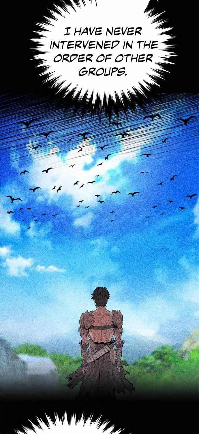 Read Seoul Station Druid chapter 135 image 53 on Lezhin