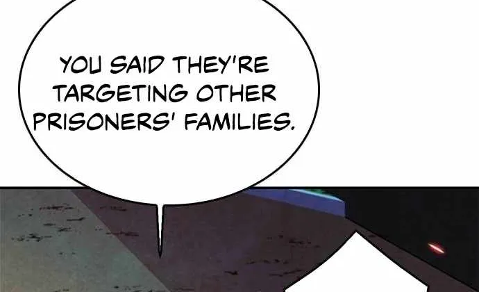 Read Seoul Station Druid chapter 135 image 58 on Lezhin