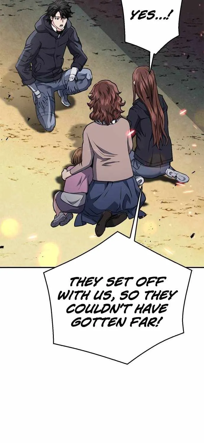 Read Seoul Station Druid chapter 135 image 59 on Lezhin