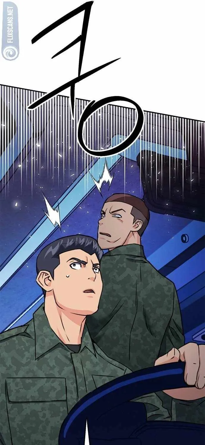 Read Seoul Station Druid chapter 135 image 71 on Lezhin
