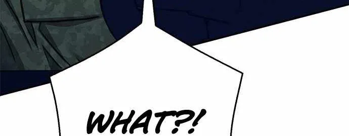 Read Seoul Station Druid chapter 135 image 72 on Lezhin