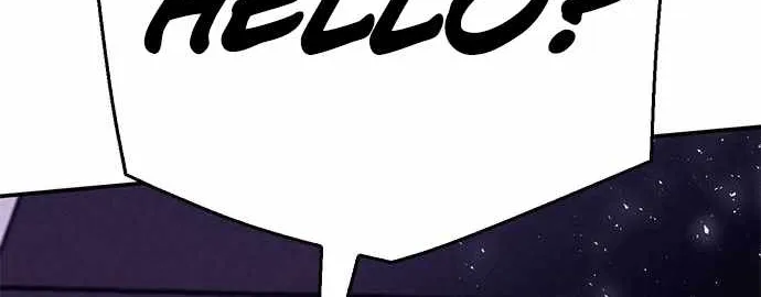 Read Seoul Station Druid chapter 135 image 74 on Lezhin