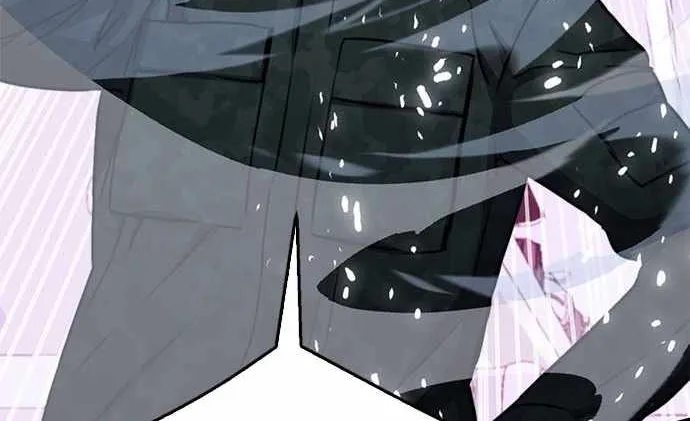 Read Seoul Station Druid chapter 135 image 80 on Lezhin
