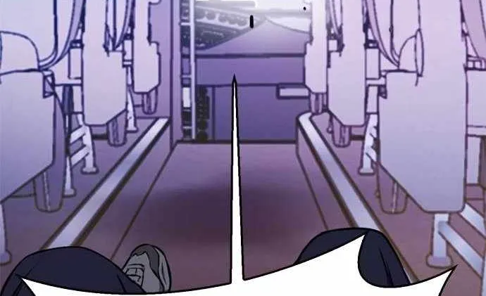 Read Seoul Station Druid chapter 135 image 82 on Lezhin
