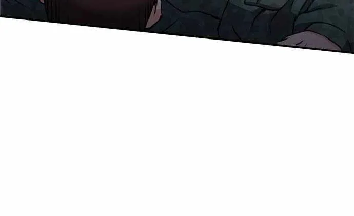 Read Seoul Station Druid chapter 135 image 86 on Lezhin