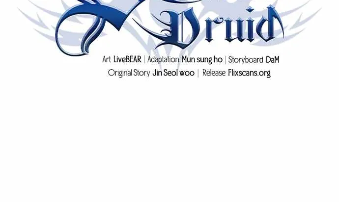 Read Seoul Station Druid chapter 135 image 90 on Lezhin
