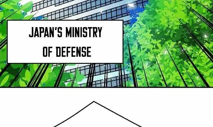 Read Seoul Station Druid chapter 135 image 92 on Lezhin