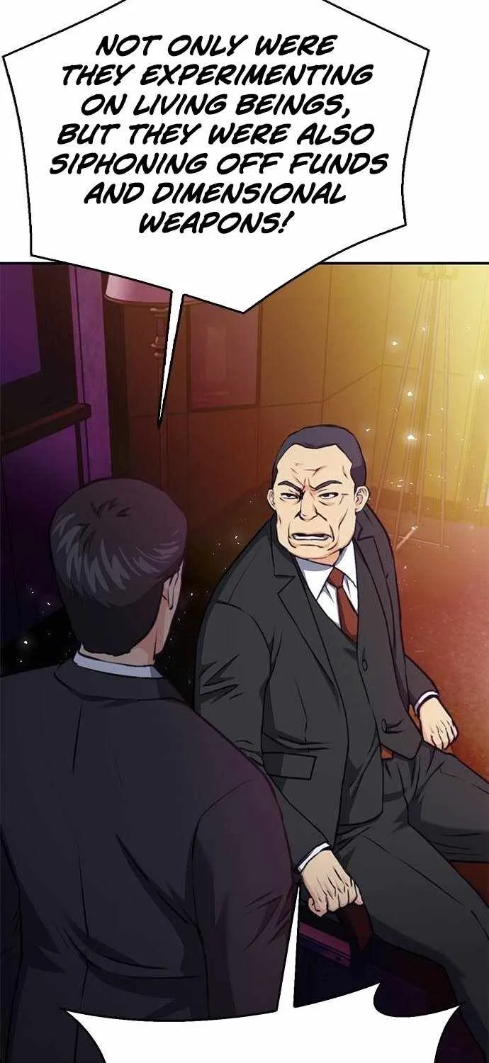 Read Seoul Station Druid chapter 135 image 93 on Lezhin