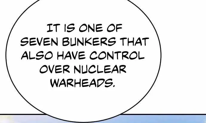 Read Seoul Station Druid chapter 135 image 96 on Lezhin