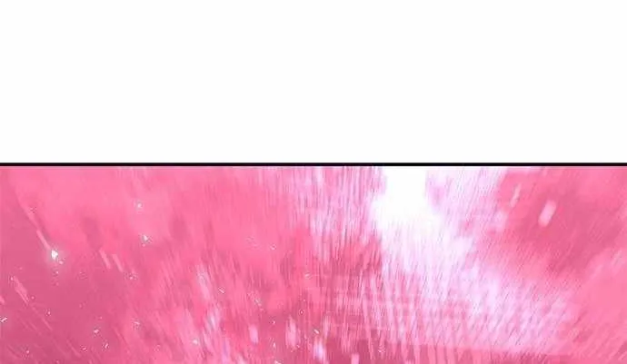 Read Seoul Station Druid chapter 135 image 98 on Lezhin