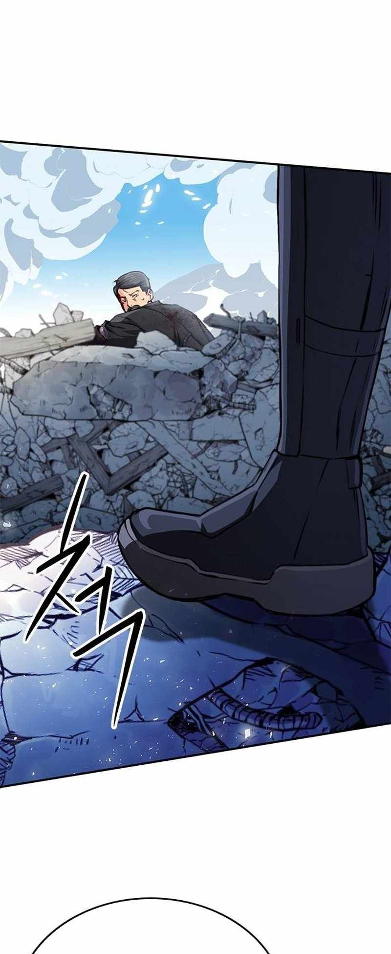 Read Seoul Station Druid chapter 136 image 0 on Lezhin