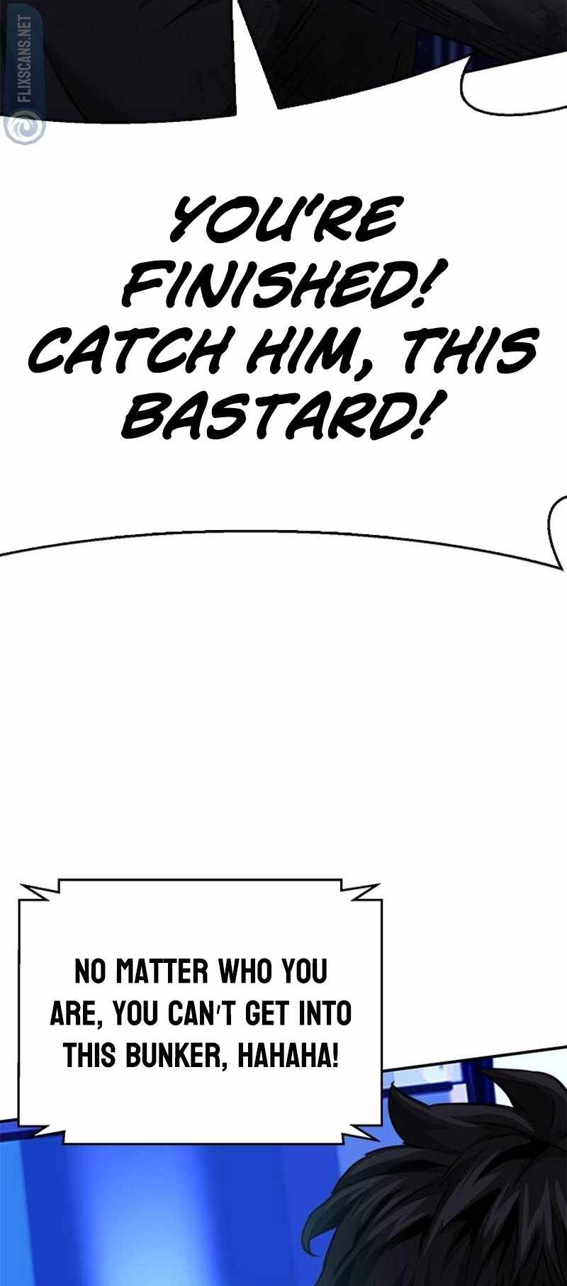 Read Seoul Station Druid chapter 136 image 14 on Lezhin
