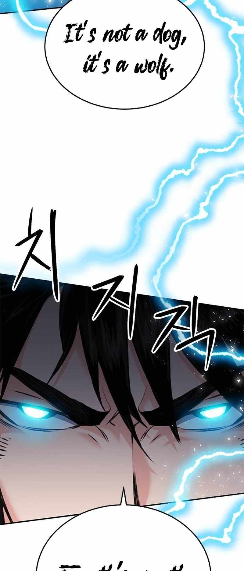 Read Seoul Station Druid chapter 136 image 16 on Lezhin