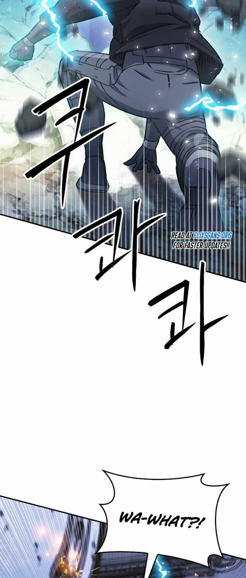 Read Seoul Station Druid chapter 136 image 18 on Lezhin