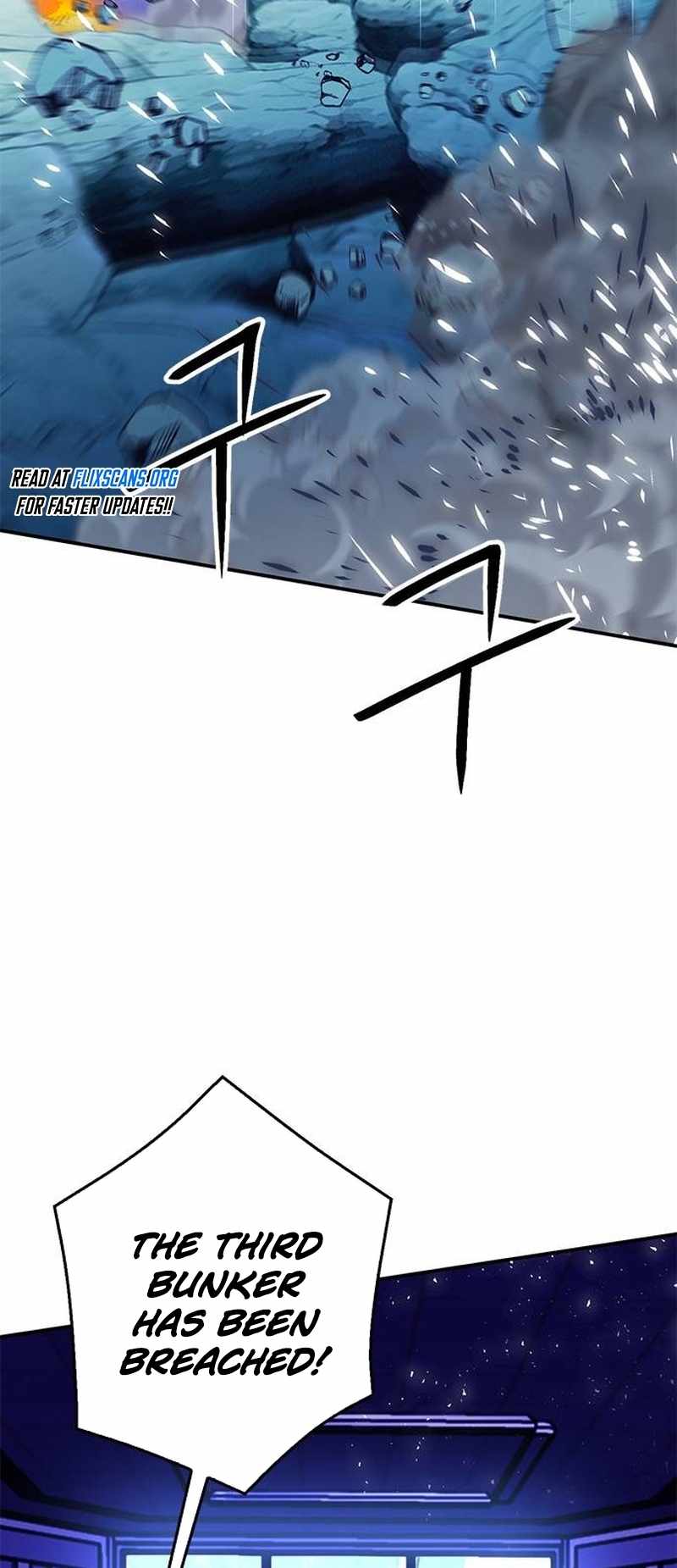 Read Seoul Station Druid chapter 136 image 23 on Lezhin
