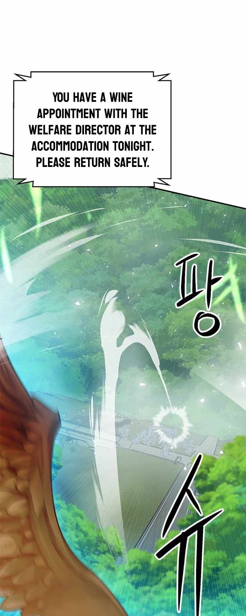 Read Seoul Station Druid chapter 136 image 30 on Lezhin