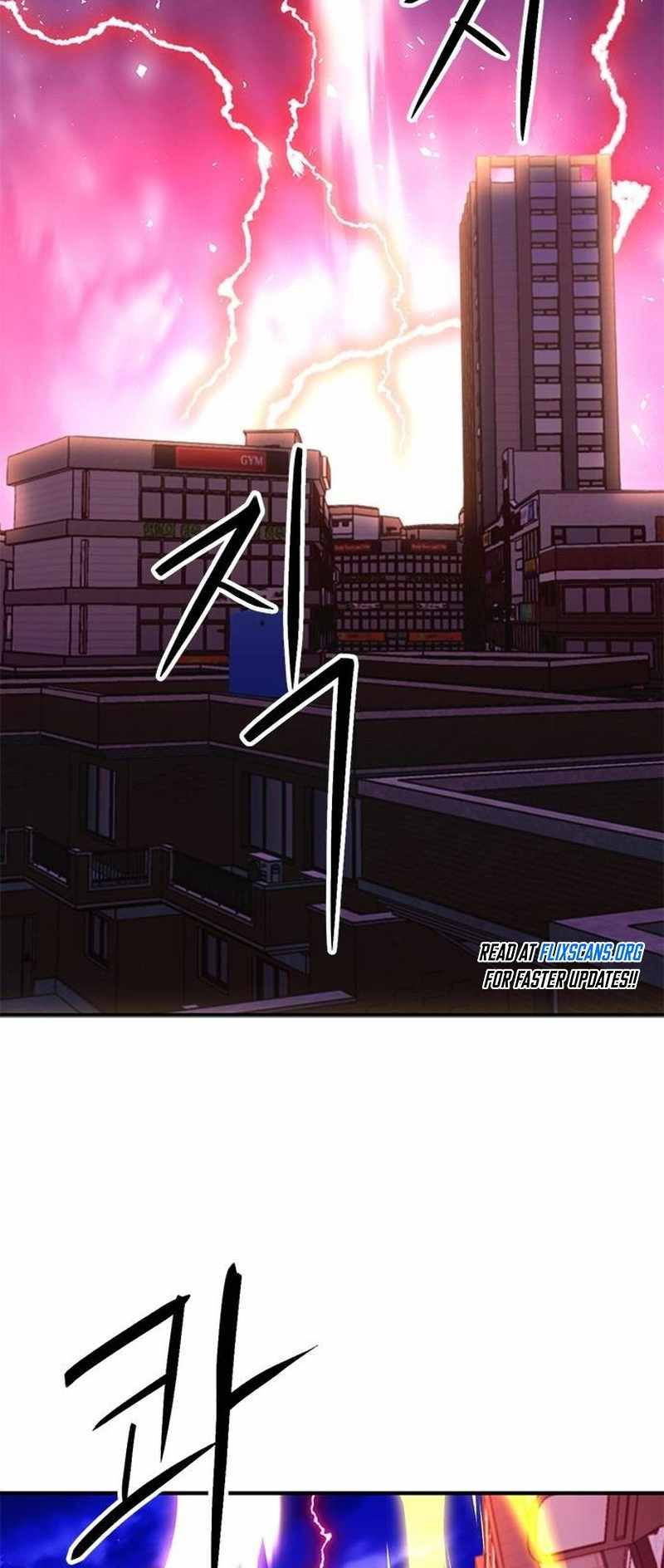 Read Seoul Station Druid chapter 136 image 43 on Lezhin