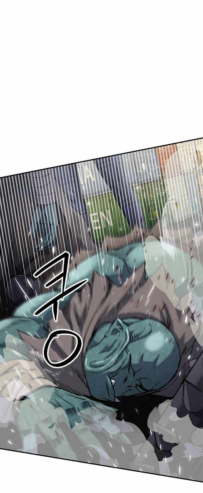 Read Seoul Station Druid chapter 136 image 54 on Lezhin