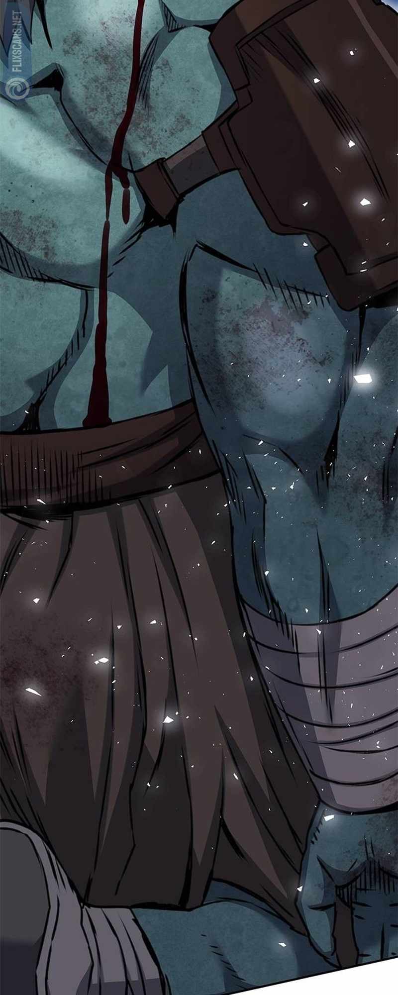 Read Seoul Station Druid chapter 136 image 56 on Lezhin