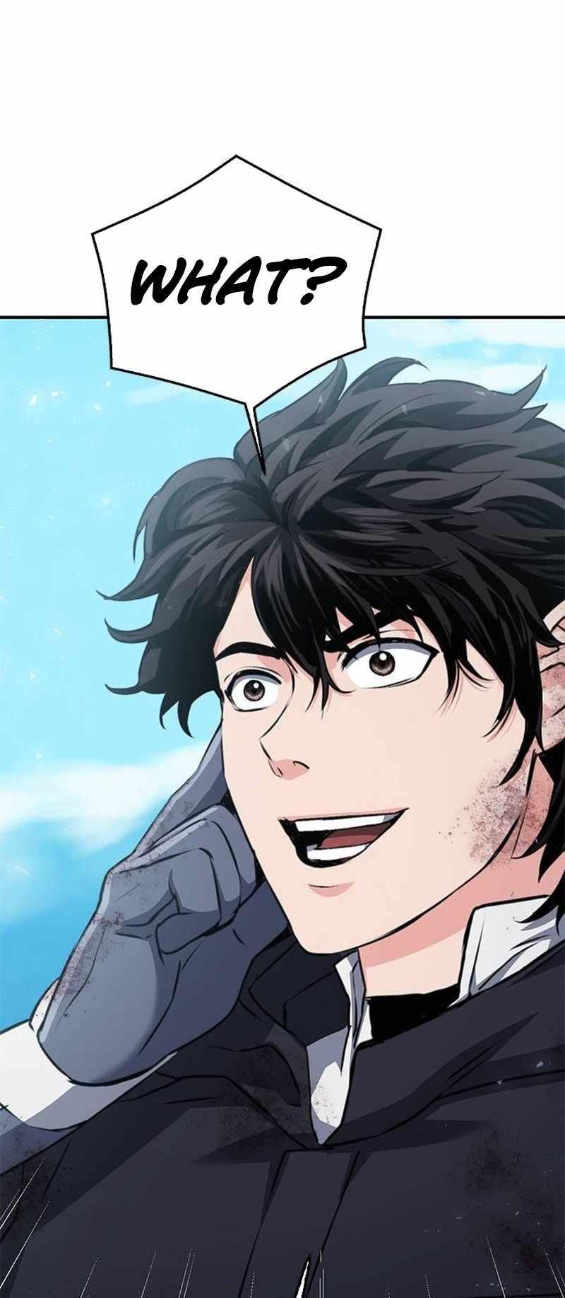 Read Seoul Station Druid chapter 136 image 60 on Lezhin