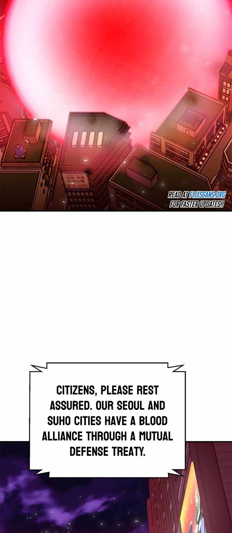 Read Seoul Station Druid chapter 136 image 62 on Lezhin