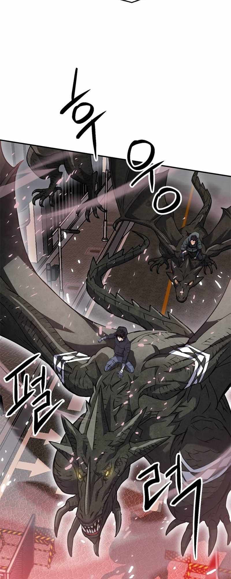Read Seoul Station Druid chapter 136 image 66 on Lezhin