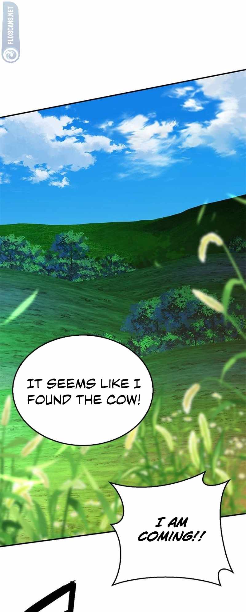 Read Seoul Station Druid chapter 136 image 70 on Lezhin