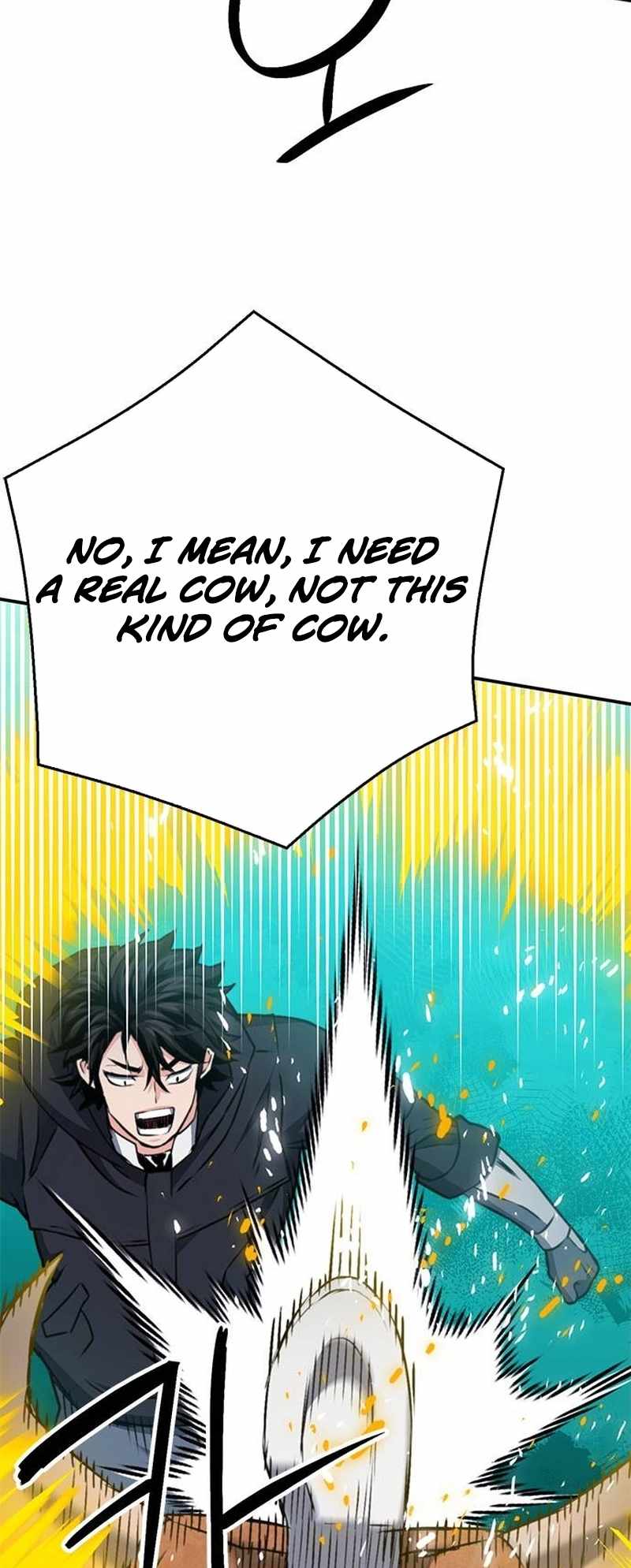 Read Seoul Station Druid chapter 136 image 72 on Lezhin