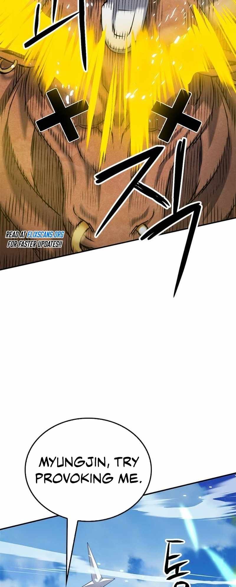 Read Seoul Station Druid chapter 136 image 73 on Lezhin
