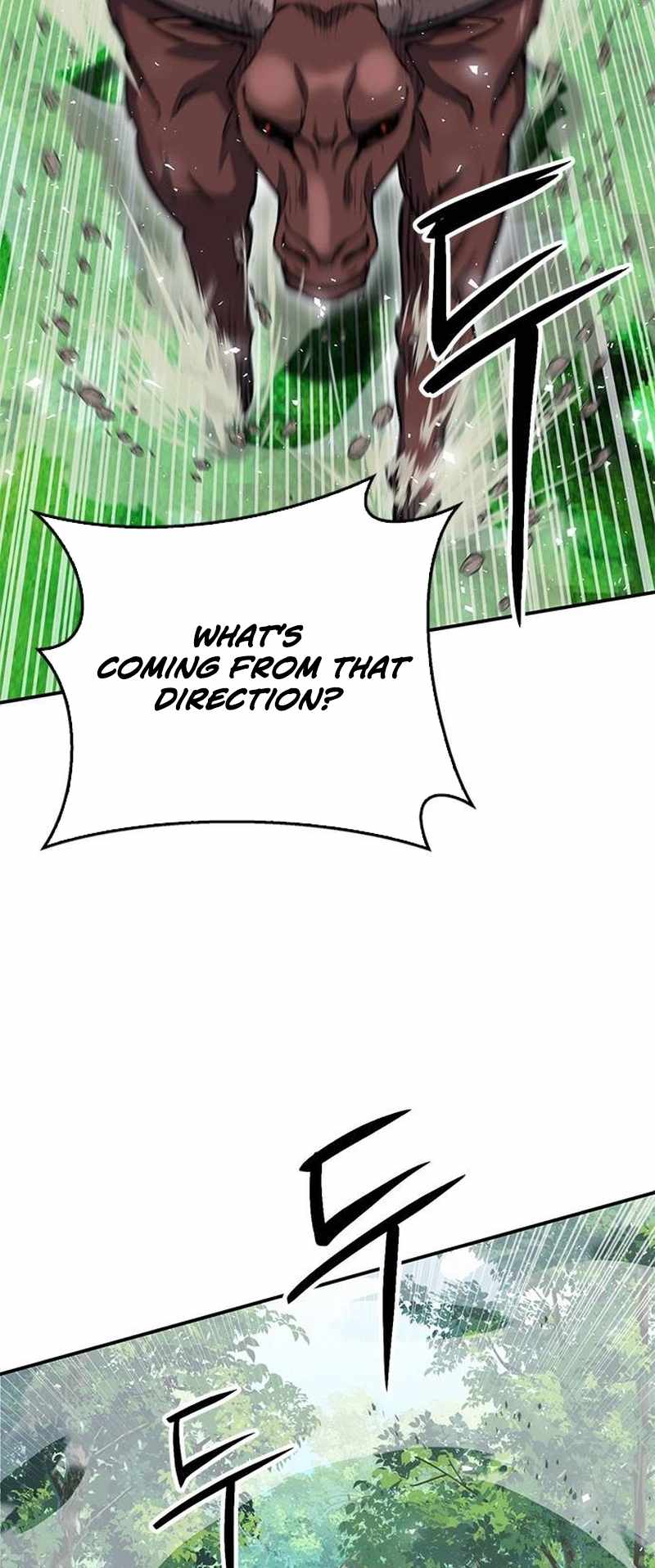 Read Seoul Station Druid chapter 136 image 76 on Lezhin