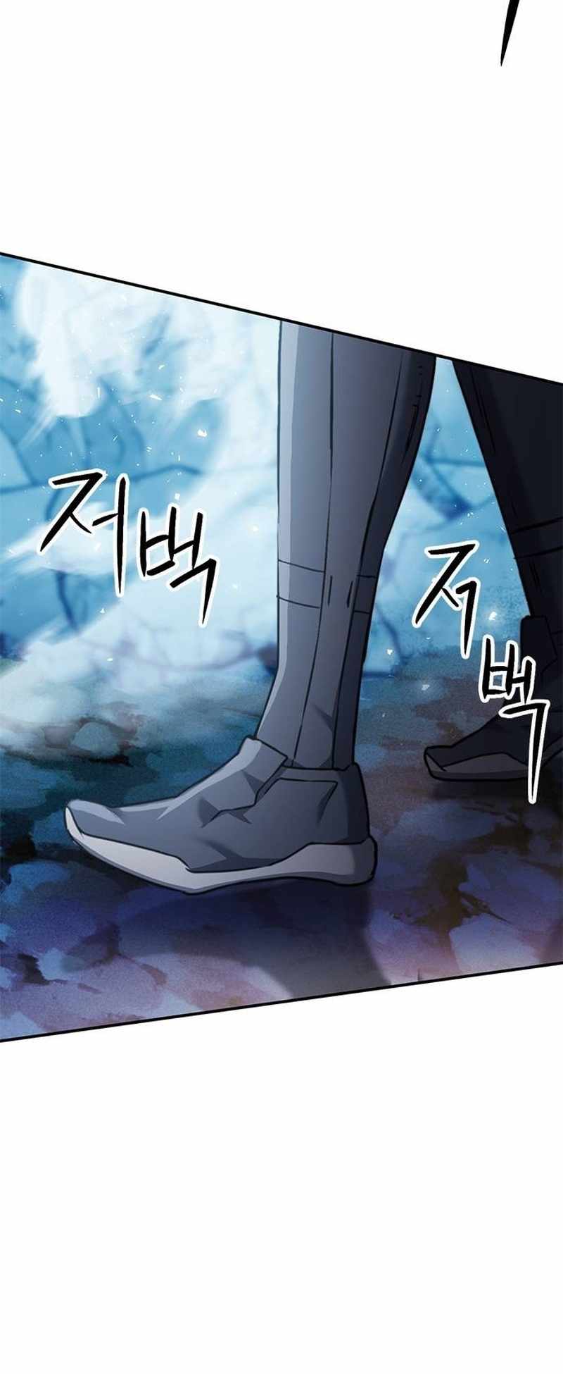 Read Seoul Station Druid chapter 136 image 9 on Lezhin