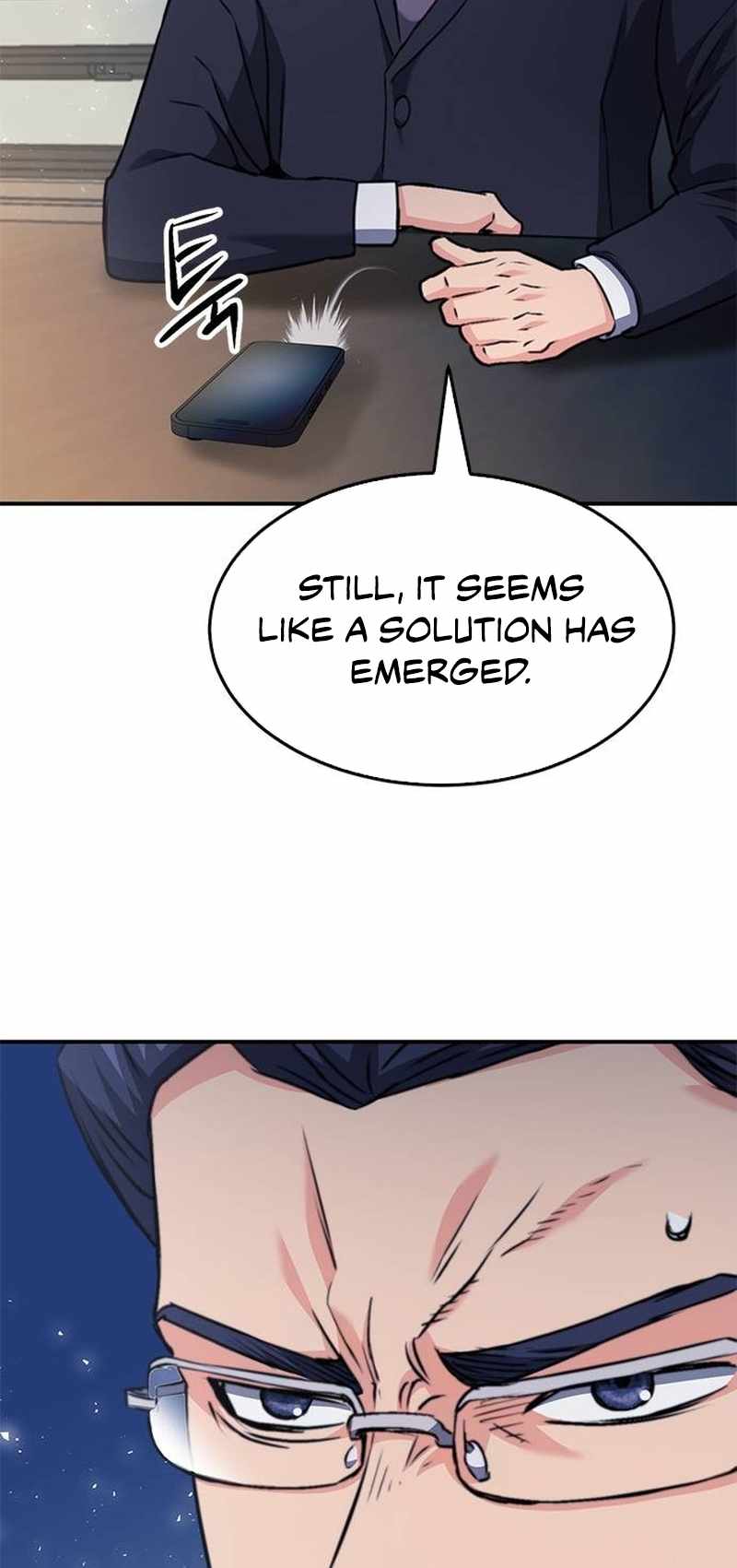 Read Seoul Station Druid chapter 136 image 93 on Lezhin