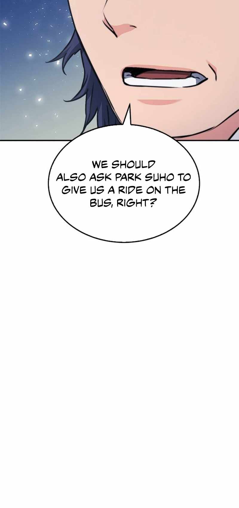 Read Seoul Station Druid chapter 136 image 94 on Lezhin