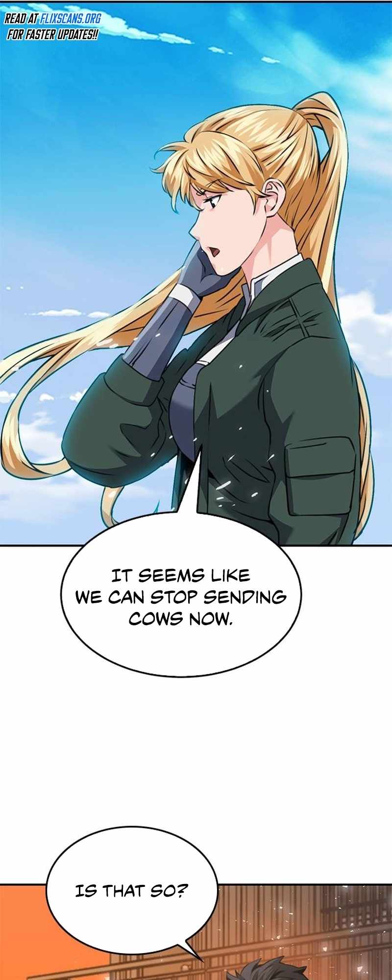 Read Seoul Station Druid chapter 136 image 97 on Lezhin