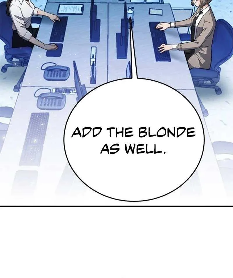 Read Seoul Station Druid chapter 137 image 100 on Lezhin