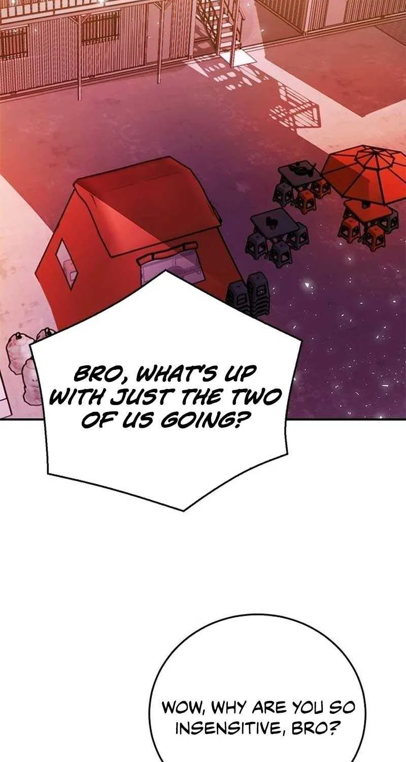 Read Seoul Station Druid chapter 137 image 103 on Lezhin