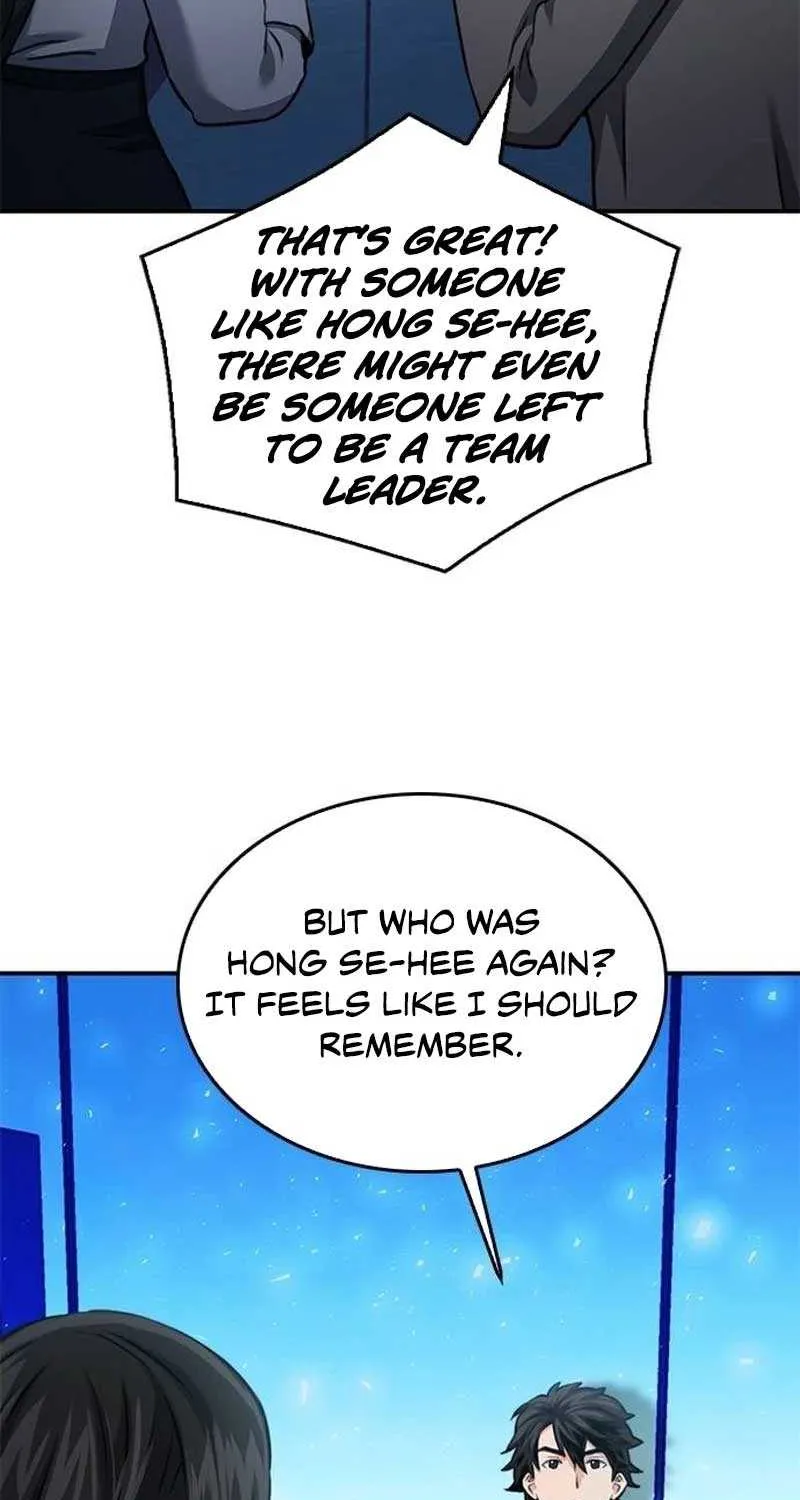 Read Seoul Station Druid chapter 137 image 112 on Lezhin