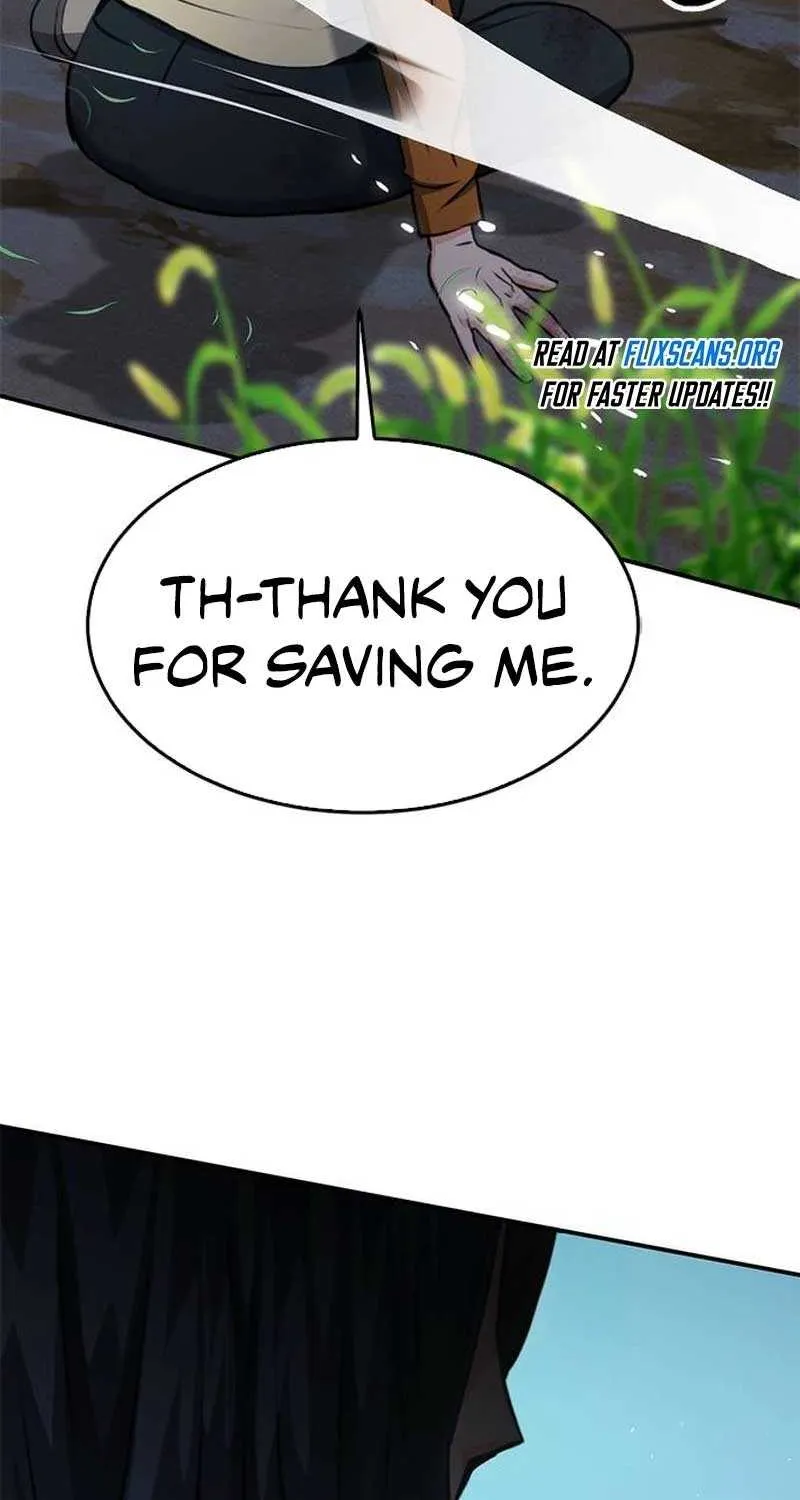 Read Seoul Station Druid chapter 137 image 12 on Lezhin