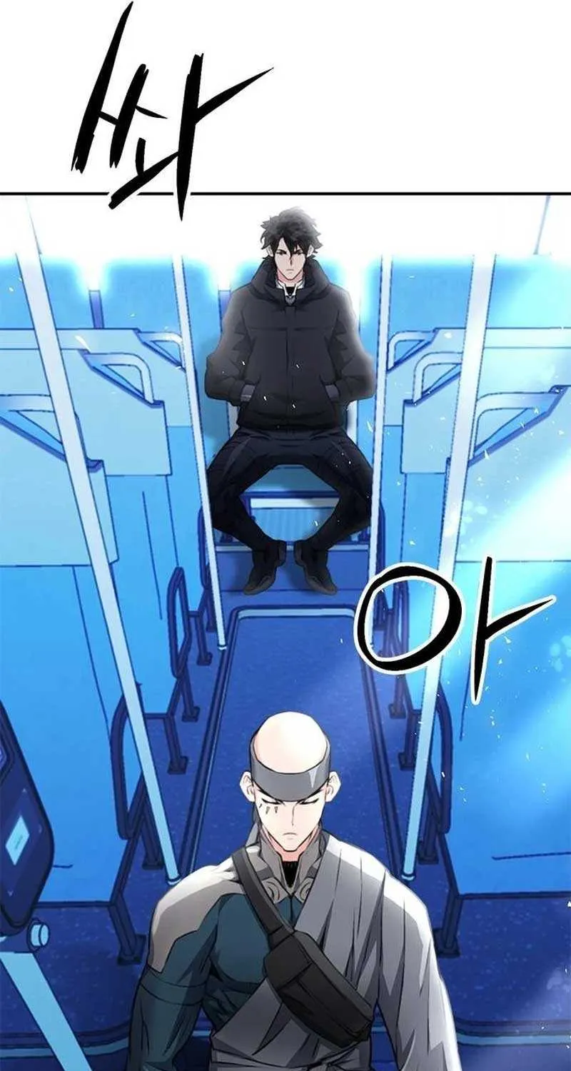 Read Seoul Station Druid chapter 137 image 128 on Lezhin