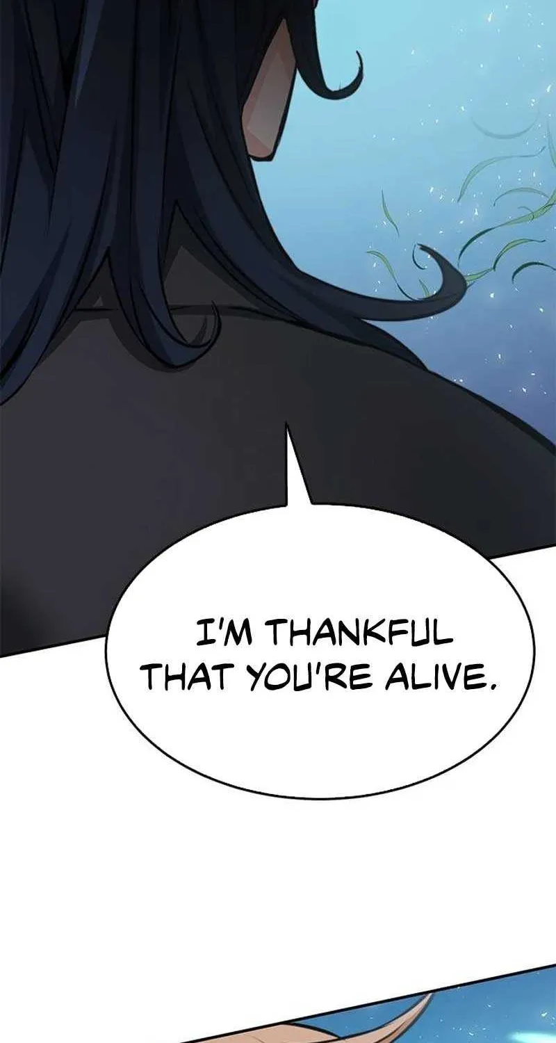 Read Seoul Station Druid chapter 137 image 13 on Lezhin
