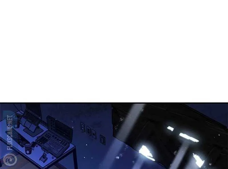 Read Seoul Station Druid chapter 137 image 136 on Lezhin