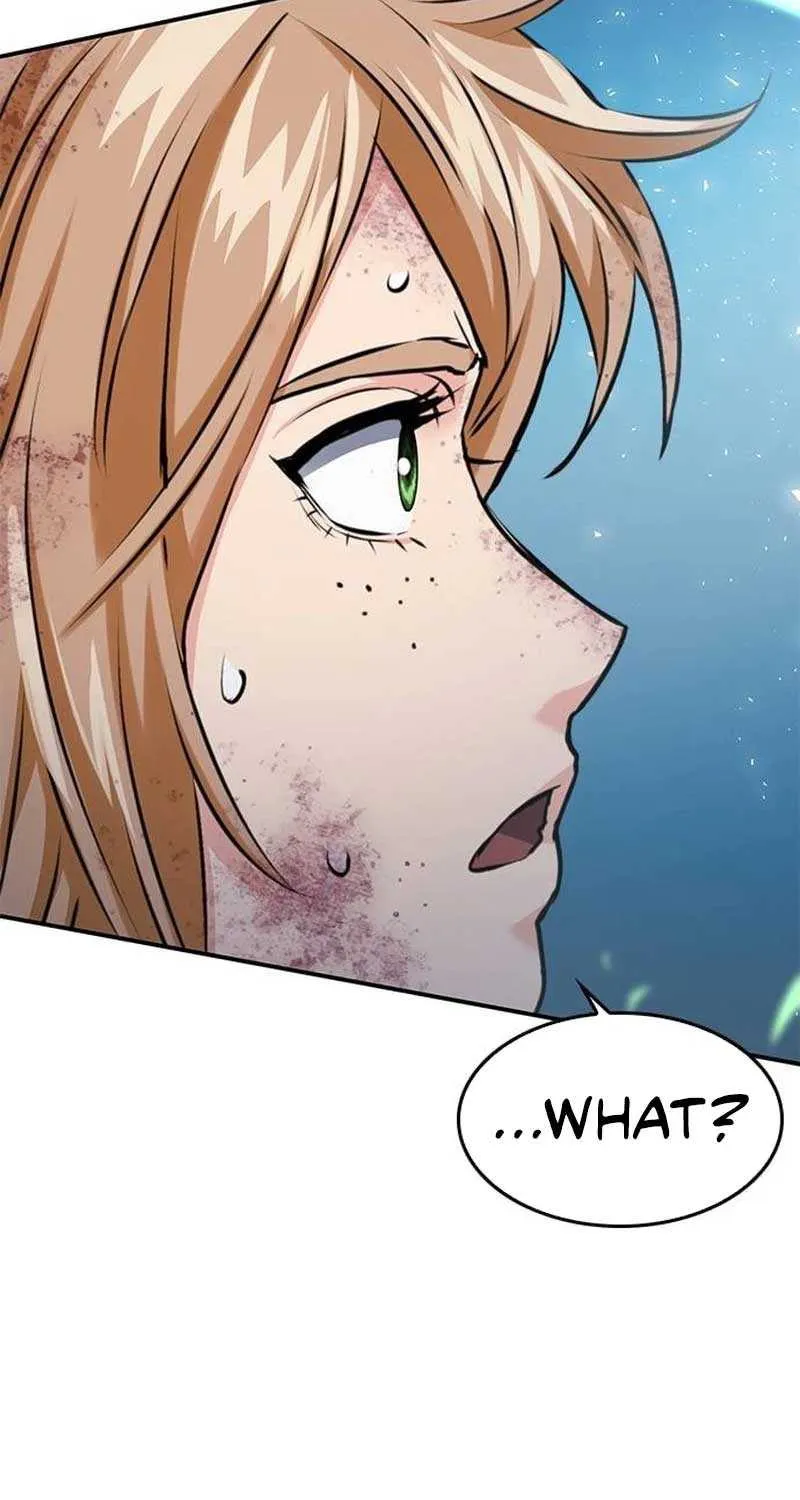 Read Seoul Station Druid chapter 137 image 14 on Lezhin