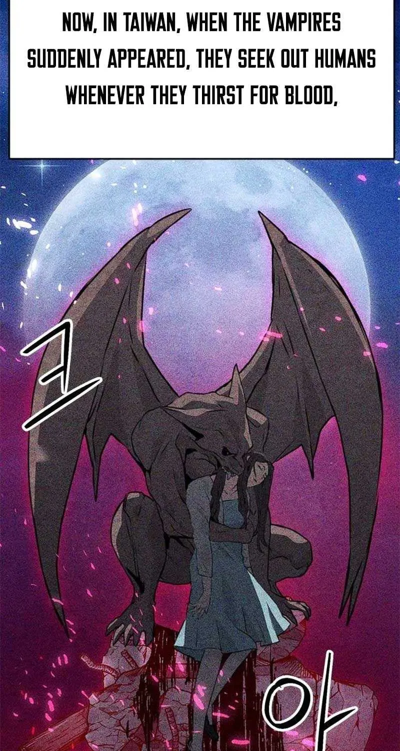 Read Seoul Station Druid chapter 137 image 151 on Lezhin