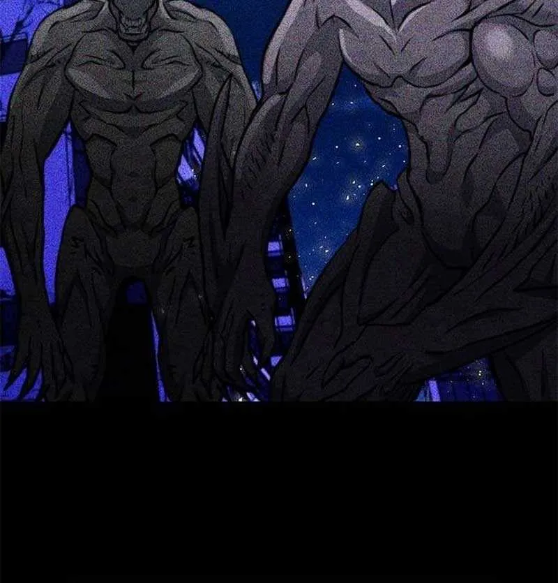 Read Seoul Station Druid chapter 137 image 153 on Lezhin
