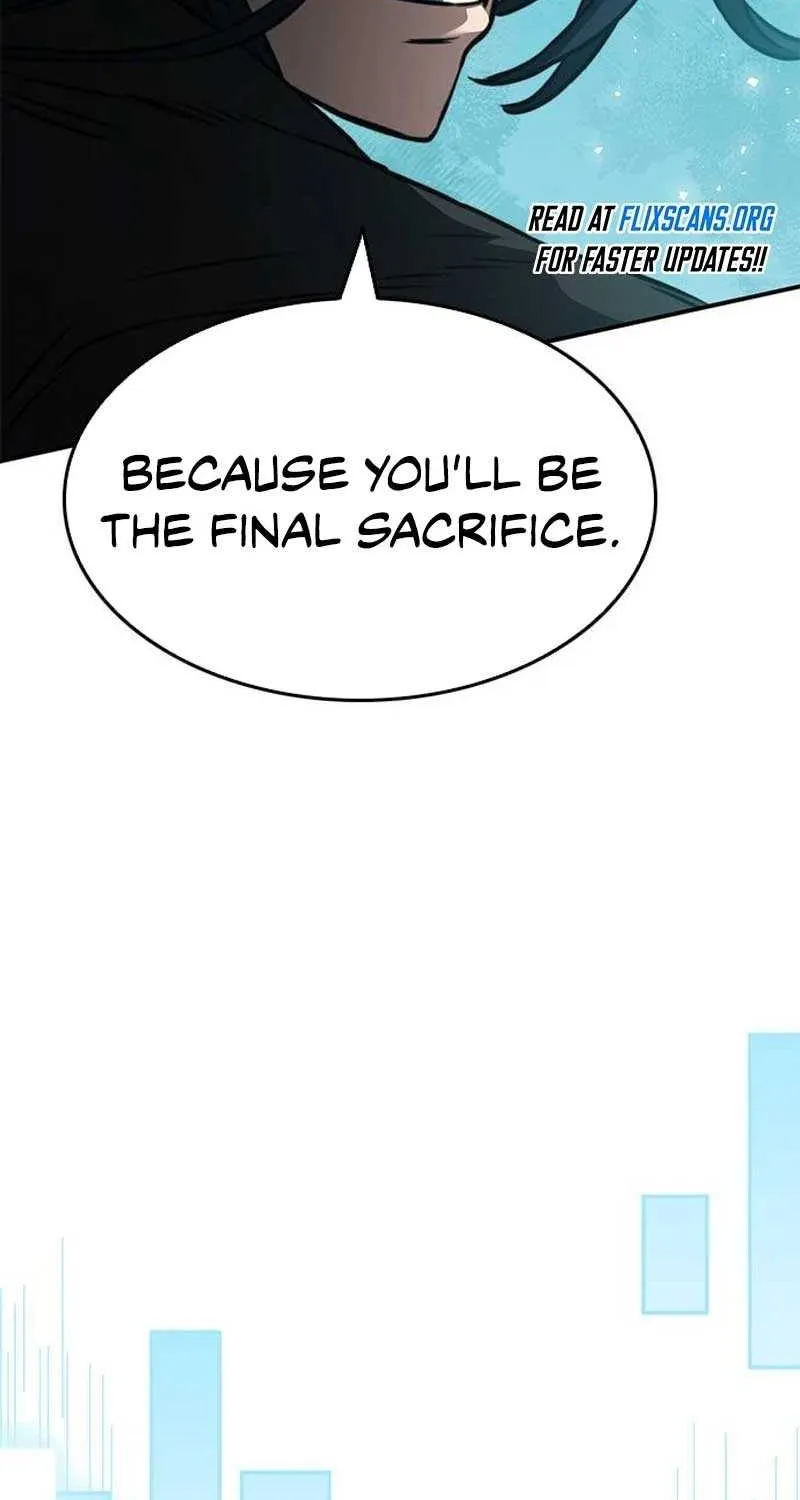 Read Seoul Station Druid chapter 137 image 16 on Lezhin