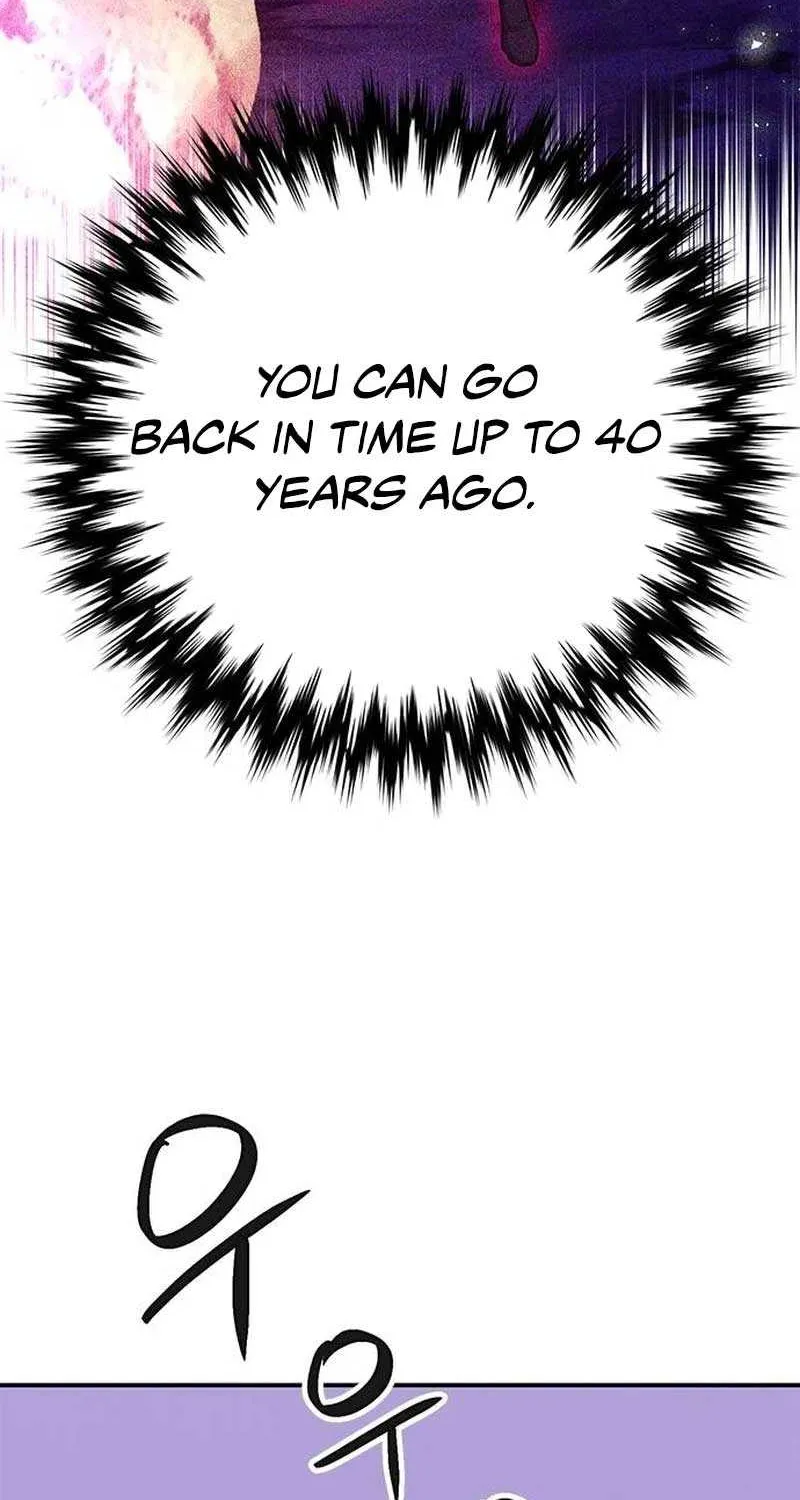 Read Seoul Station Druid chapter 137 image 23 on Lezhin