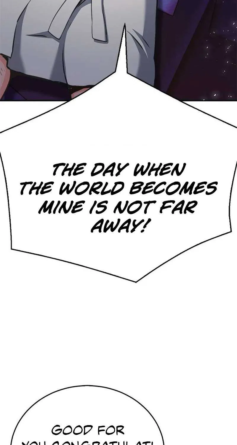 Read Seoul Station Druid chapter 137 image 28 on Lezhin
