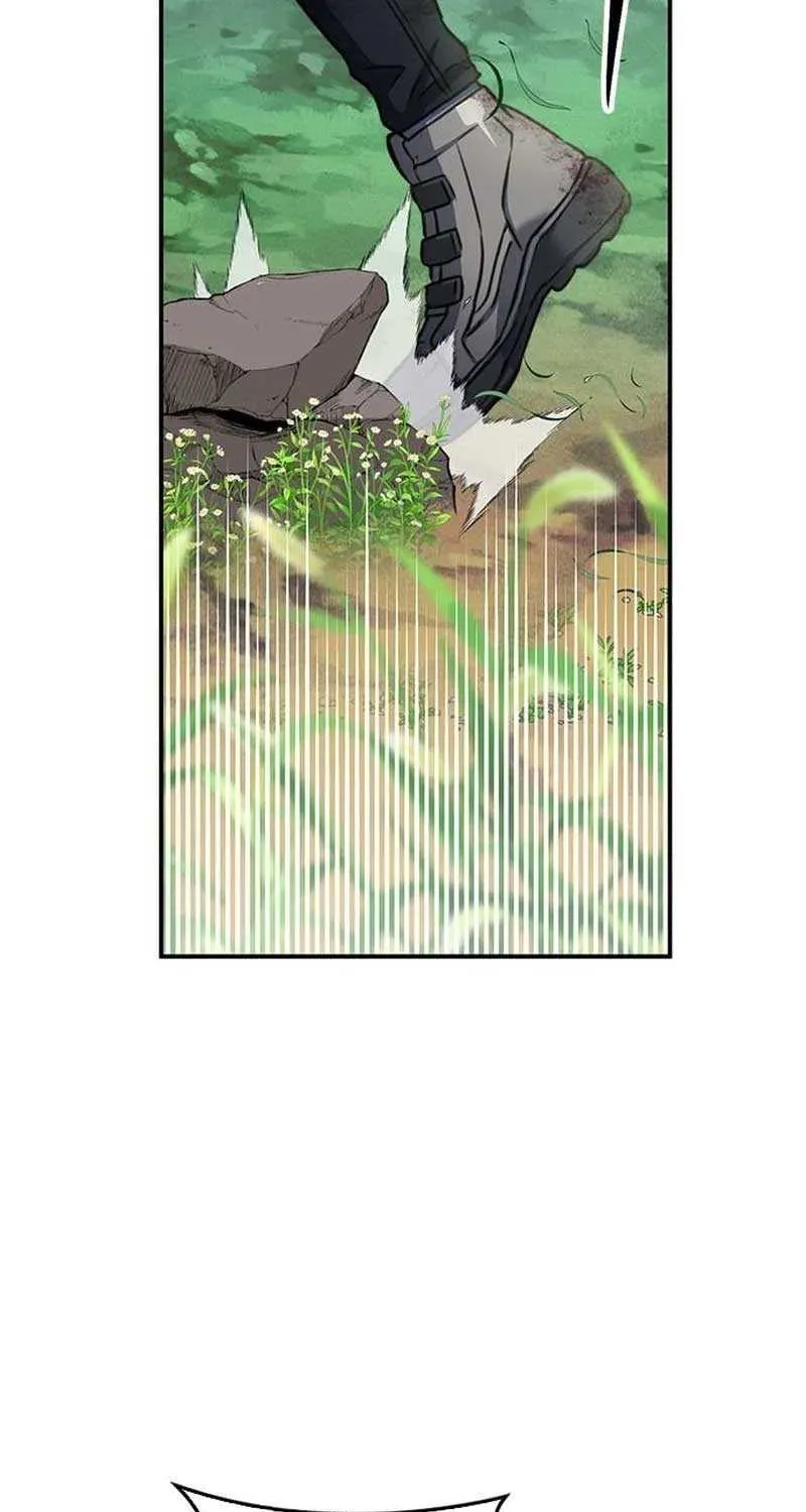 Read Seoul Station Druid chapter 137 image 3 on Lezhin